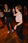 2025 04 26 Fresnes 372